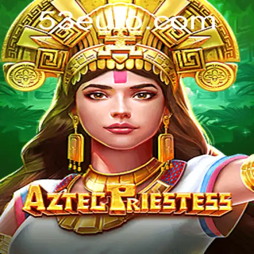Descubra AztecPriestess: Uma Experiência de Jogo Única