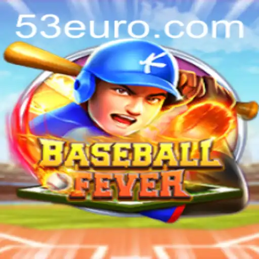Explorando BaseballFever: A Nova Febre do Entretenimento Esportivo