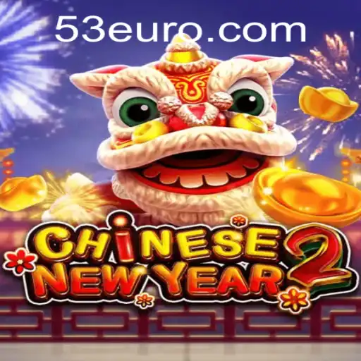 Explorando o Fascinante Jogo CHINESENEWYEAR2: Uma Nova Adição da 53E.COM