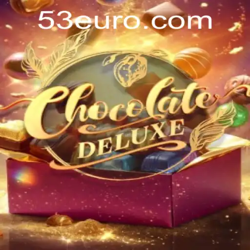 Descobrindo ChocolateDeluxe: Um Jogo de Estratégia e Diversão
