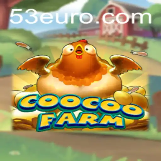 CooCooFarm: A Experiência de Fazendeiro Virtual que Conquista Jogadores ao Redor do Mundo