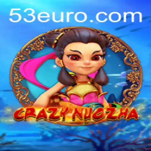 Descubra o Mundo de CrazyNuoZha: Um Jogo Inovador e Empolgante