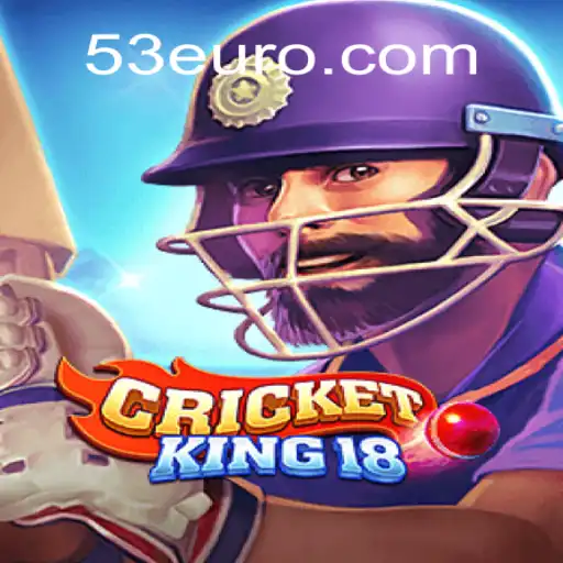 Explorando CricketKing18: Desvendando o Novo Fenômeno dos Jogos