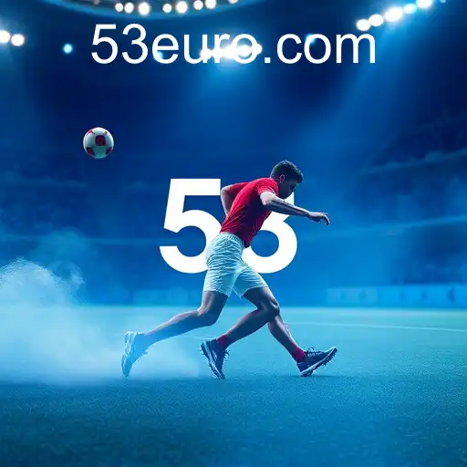 Esportes