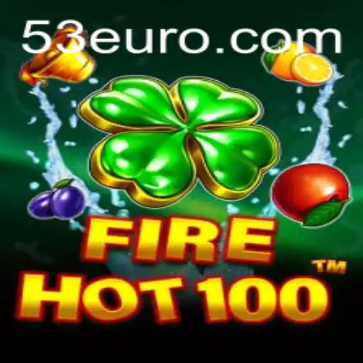 Descubra o Mundo Empolgante de FireHot100: Gameplay e Regras