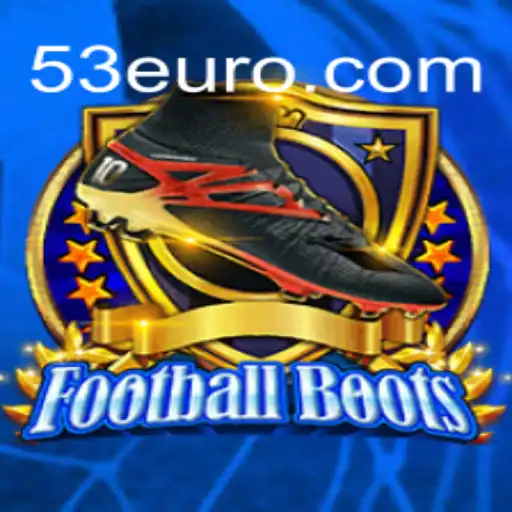 FootballBoots: Um Mergulho no Mundo do Jogo Excitante