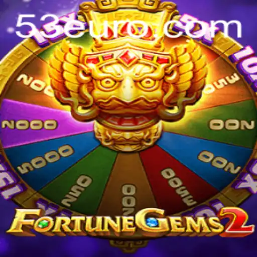 Explorando o Fascinante Universo de FortuneGems2: Um Jogo Inovador no 53E.COM