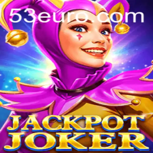 Tudo sobre JackpotJoker: Um Mergulho no Mundo das Cartas e Fortunas