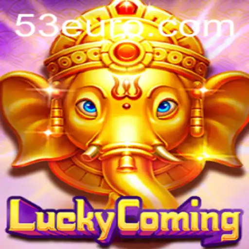 Explorando o Jogo Inovador LuckyComing e a Influência de 53E.COM