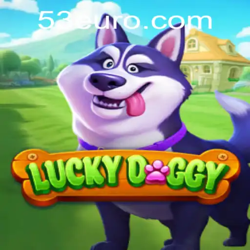 Explorando o Universo do Jogo LuckyDoggy: Descrição, Introdução e Regras