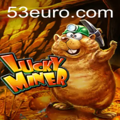 Explorando LuckyMiner: O Jogo que Conduz a Aventuras Inesquecíveis