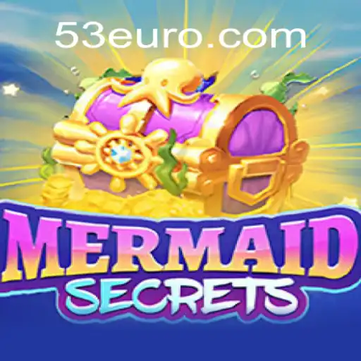 MermaidSecrets: Descubra o Mundo Subaquático de Aventura