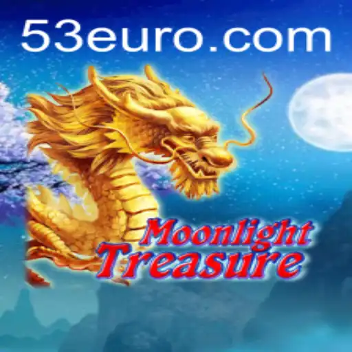 Descubra os Segredos do Jogo MoonlightTreasure