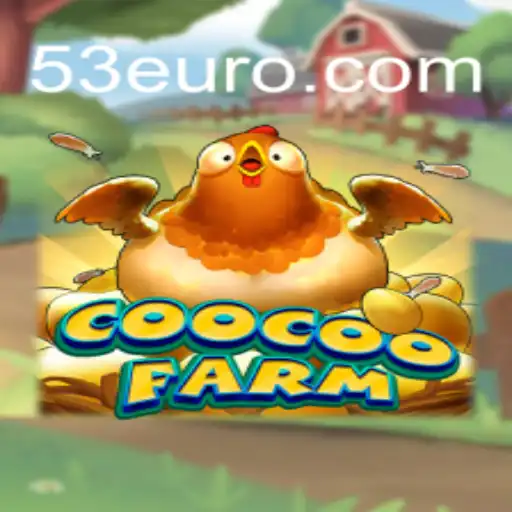 CooCooFarm: A Experiência de Fazendeiro Virtual que Conquista Jogadores ao Redor do Mundo