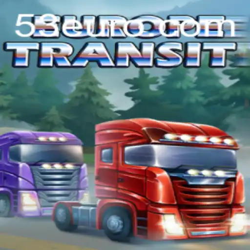Desvendando EuropeTransit: Um Jogo de Estratégia Global com a Palavra-chave 53E.COM