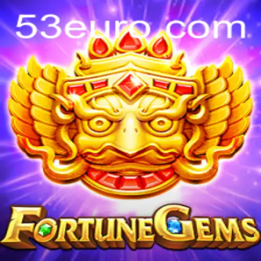 Explorando FortuneGems: Um Mergulho no Mundo dos Jogos Online