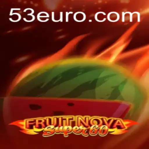 Descubra o Fascinante Mundo de FruitNovaSuper60