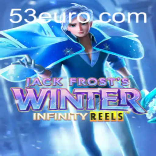 Descubra o Fascinante Mundo de JackFrostsWinter: Um Jogo Único e Atraente