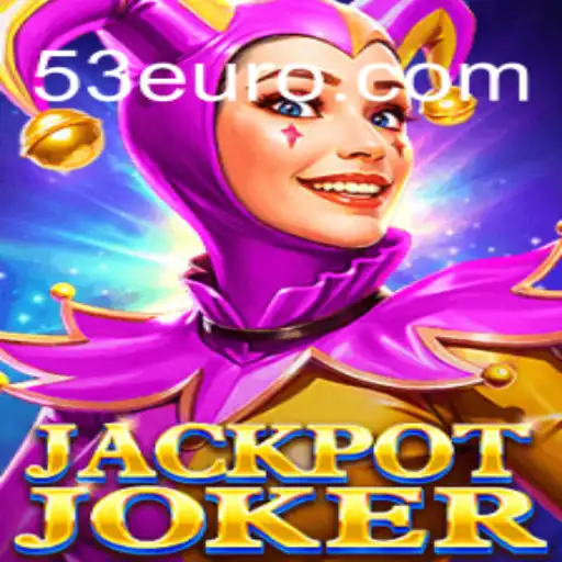 Tudo sobre JackpotJoker: Um Mergulho no Mundo das Cartas e Fortunas
