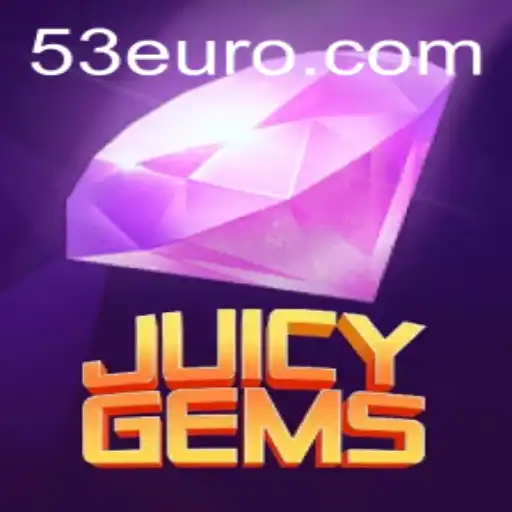 JuicyGems: Uma Aventura de Estratégia e Sorte
