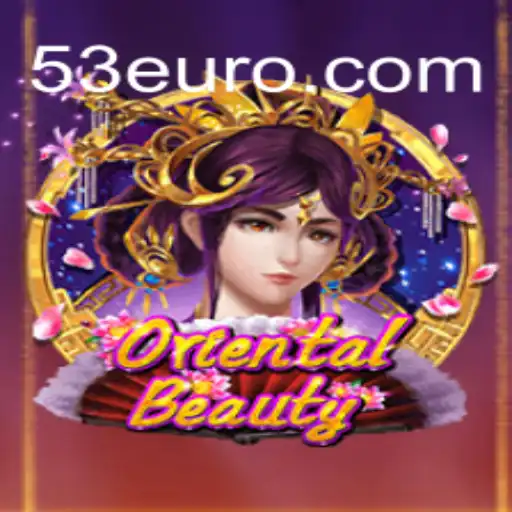 Descubra OrientalBeauty: O Fascinante Mundo de 53E.COM