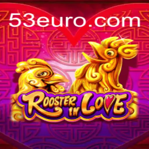 Desvendando RoosterInLove: Uma Experiência de Jogo Inovadora