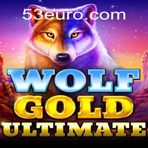 Desvendando Wolf Gold Ultimate: Um Mergulho Profundo no Jogo Futurístico