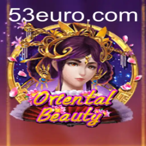 Descubra OrientalBeauty: O Fascinante Mundo de 53E.COM