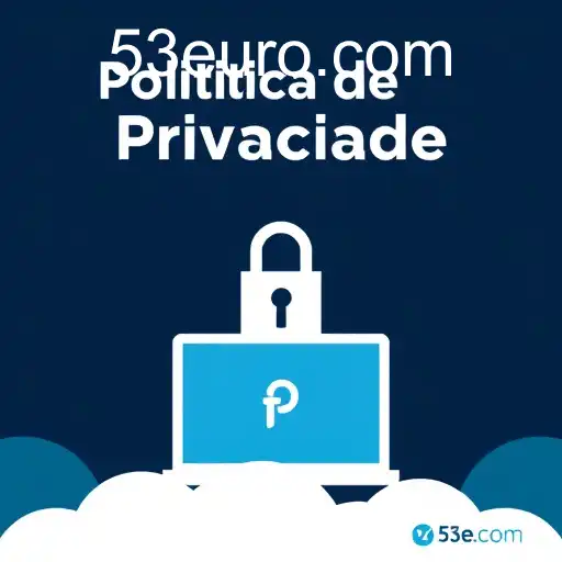 política Privacidade