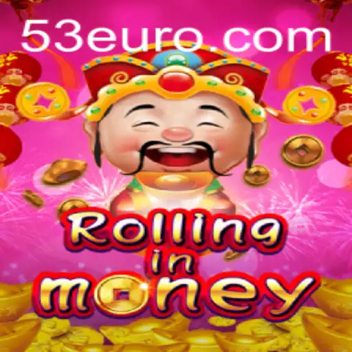 Descubra o Universo de RollingInMoney: Um Jogo de Estratégia e Diversão