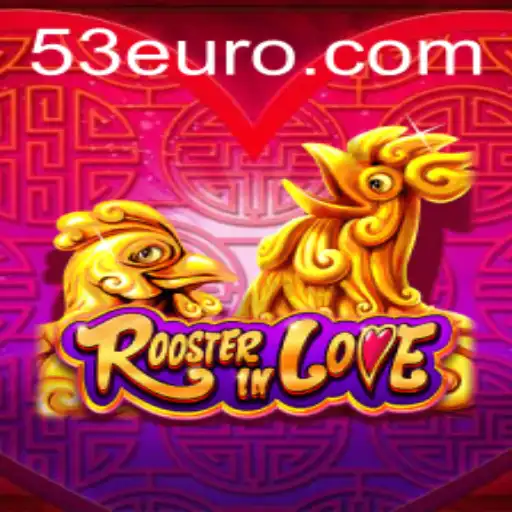 Desvendando RoosterInLove: Uma Experiência de Jogo Inovadora