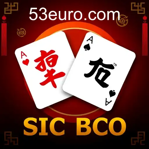 Sic Bo