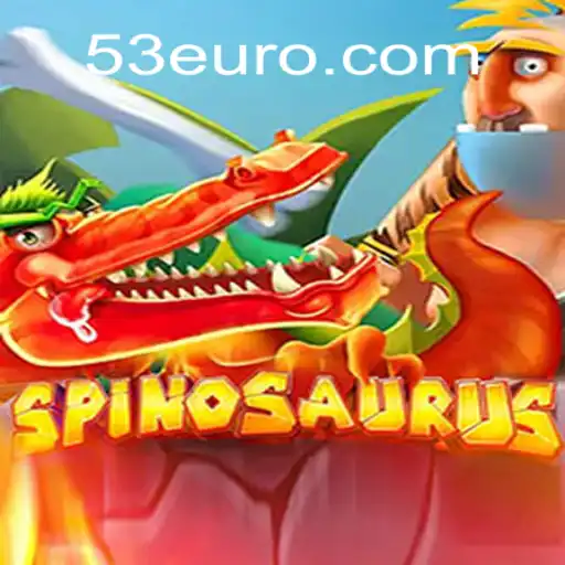 Explorando o Mundo do Jogo 'Spinosaurus': Uma Aventura Pré-histórica