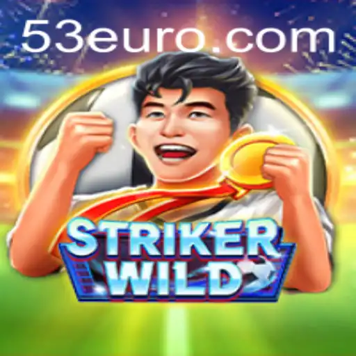 Explorando StrikerWILD: Um Mergulho no Novo Fenômeno dos Jogos