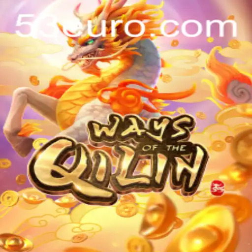Explorando os Caminhos do Qilin: O Fascinante Mundo de WaysoftheQilin