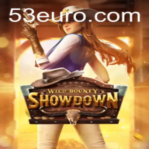 Explorando o Universo de WildBountyShowdown: Um Mergulho nas Regras e Novidades