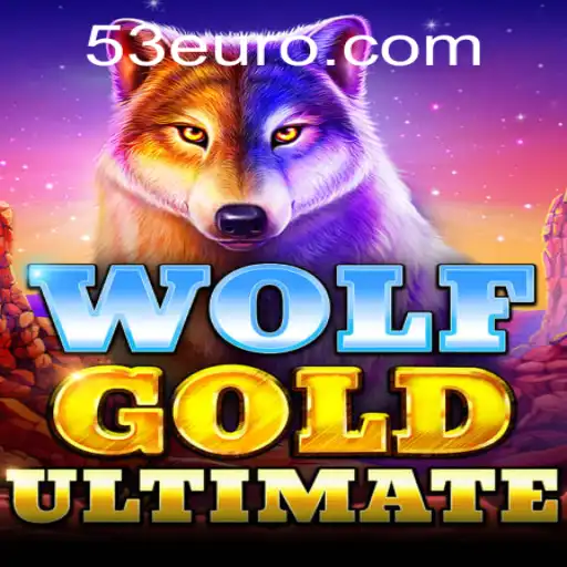 Desvendando Wolf Gold Ultimate: Um Mergulho Profundo no Jogo Futurístico