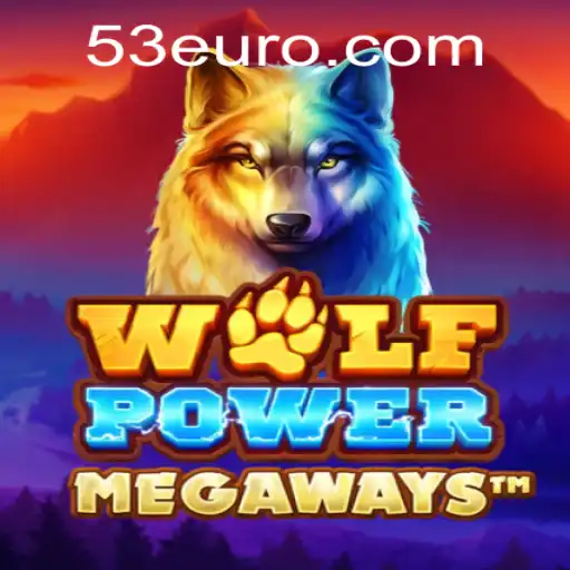 Descubra o Universo de WolfPowerMega: Um Mergulho nas Regras e Mecânicas