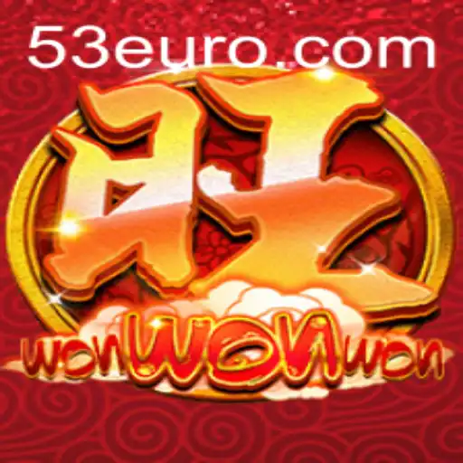 WonWonWon: Explorando o Fascinante Jogo Popularizado pela 53E.COM